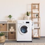 Hur man Använder en Tvättmaskin – Komplett Guide